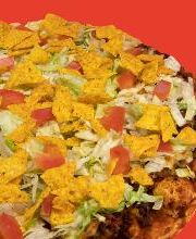 Happy Joe's Pizza - Fargo image 2