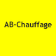 AB-Chauffage