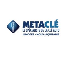 Metaclé Limoges image 1