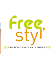 Free Styl image 13