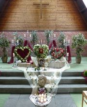 Dörger & Schwarz Bestattungen Bild 1