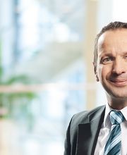 RheinLand Versicherungen Jürgen Mattmüller Bild 1