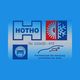 Fahrzeugservice HOTHO | Inh. Ronny Hotho