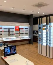 Opticien Krys image 3