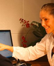 Hörgeräte Pöthig GmbH Bild 5