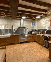 Gîte Pic Epeiche image 11