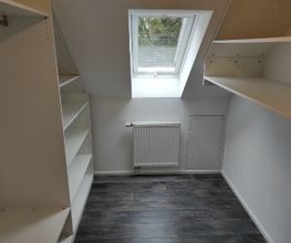 Schreinerei Daniel Krstic Bild 3