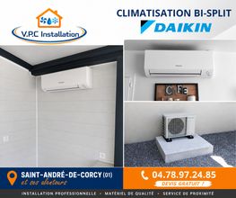 VPC Installation image 2