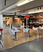 Enrique Tomás más cosas imagen 11