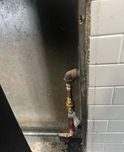 Emergency Sewer & Drain Service, Inc. image 13