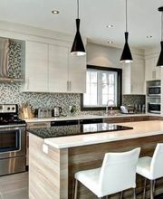 Neo Vista Solutions Bild 2