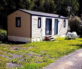 Camping des Maurois image 7