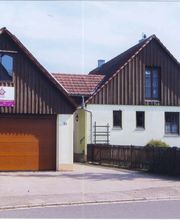 Pfeiffer Frieder Beerdigungsinstitut Bild 1