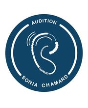 Audition Sonia Chamard Valence image 10