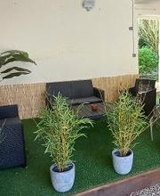 Logis Hôtel du Cerf image 6