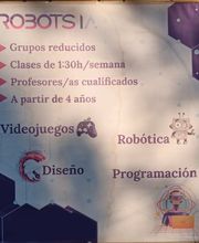 Cadel Formación imagen 5