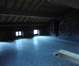 A.R.Renovations image 4