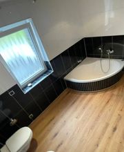 Montageservice Hörle Bild 3