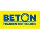 Beton Franken-Hohenlohe GmbH & Co. KG