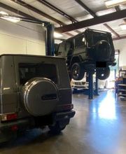 Star Motors image 4