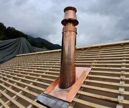 Telser Ofenmanufaktur GmbH Bild 1