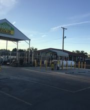 Tractor Supply Co. image 3