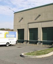 Access Self Storage image 1