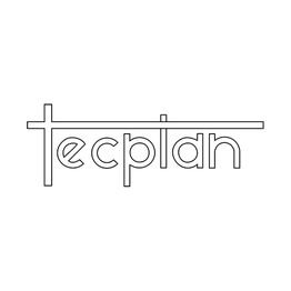 TecPlan
