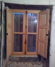 Menuiserie du Centre Manche SARL image 5