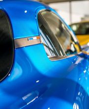 NORT AUTOMOBILES image 7