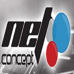 Net Concept