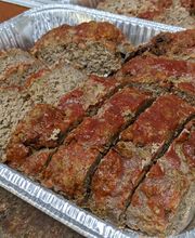 Bagel Emporium & Grille image 14