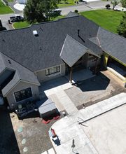 Above the Rest Roofing, Inc. image 5