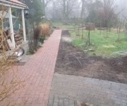 Prinsen Bestratingen