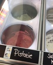 Sugar & Spice Eiscafe Bild 8