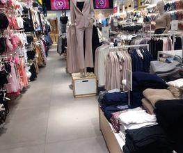 Tezenis immagine 2