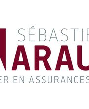 Assurances Sébastien Araujo image 3