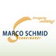 Schreinerei Marco Schmid | Schreiner LK Göppingen