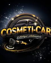 Cosmeti-Car - Polish & Esthétique automobile - Tournon-sur-Rhône image 1