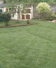 Auffargis Espaces Verts image 8