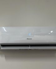 ModEnergy276 image 9