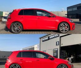 Driver Center Kisatec Bild 18
