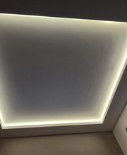 2F Elec image 5