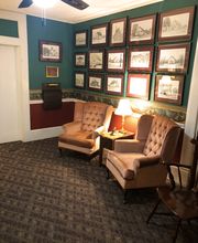 Frazier & Son Funeral Home image 6