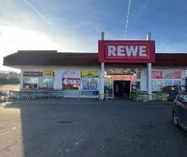 Feinbäckerei Thiele Bild 1
