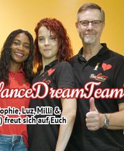 ADTV Tanzschule Balance Bild 1