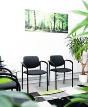 Schlipf & Feuerstein Hörakustik GbR Joachim Schlipf und Ann-Katrin Feuerstein Bild 4