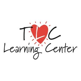 TLC Learning Center