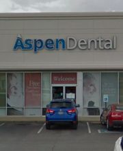 Aspen Dental - Evansville, IN - Green River Rd image 12