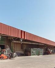 Heidesand Raiffeisen-Warengenossenschaft eG - Scheeßel Bild 4